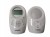 VTECH BM1211 babyphone numérique DECT