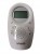VTECH BM1211 babyphone numérique DECT