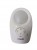 VTECH BM1211 babyphone numérique DECT
