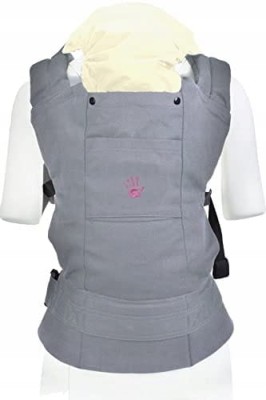 MULTI POWER porte-bébé ergonomique 5-20kg