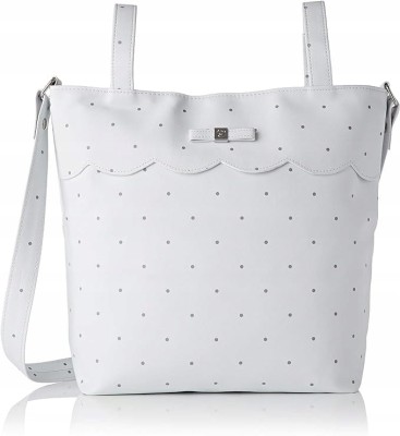 PASITO A PASITO sac à poussette pour accessoires