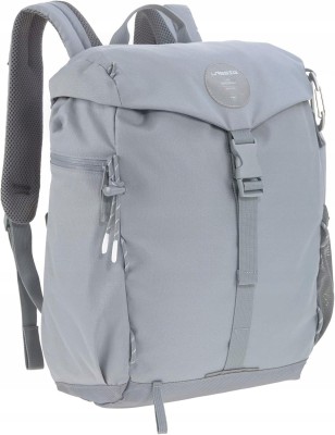LASSIG Green Label Outdoor sac à dos pour accessoires de poussette