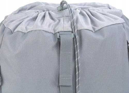 LASSIG Green Label Outdoor sac à dos pour accessoires de poussette