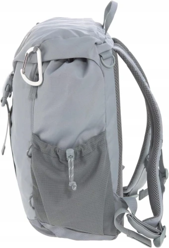 LASSIG Green Label Outdoor sac à dos pour accessoires de poussette