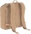 LASSIG sac à dos pour accessoires TENDER vegan