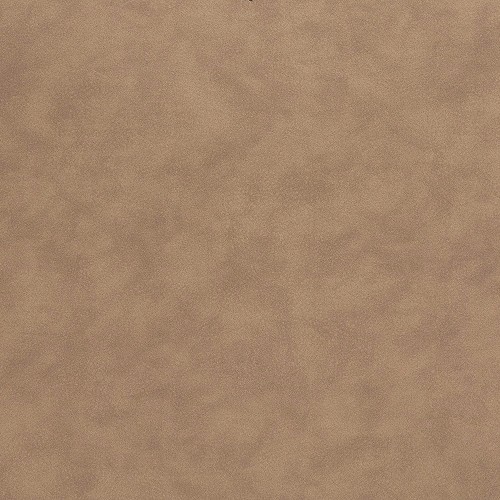bd5857376ff30acc592825674e3b433f.jpg