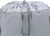 LASSIG sac à dos pour accessoires OUTDOOR gris