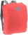 LASSIG sac à dos pour accessoires OUTDOOR gris