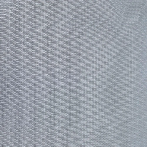 LASSIG sac à dos pour accessoires OUTDOOR gris