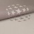 5b47542b8c3f83b02c5ced28ba0acdf1.jpg