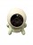 BABYMOOV caméra supplémentaire avec support pour babyphone YOO Go Plus
