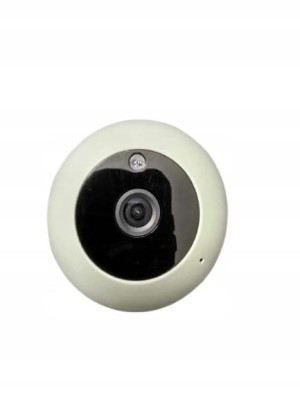 BABYMOOV caméra supplémentaire avec support pour babyphone YOO Go Plus