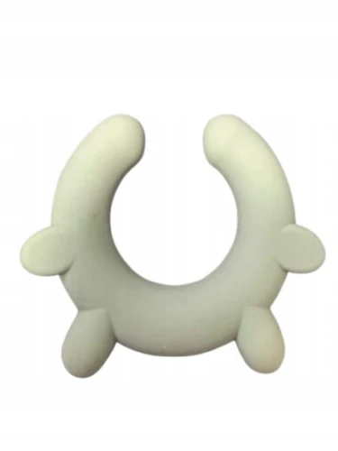 BABYMOOV caméra supplémentaire avec support pour babyphone YOO Go Plus