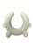 BABYMOOV caméra supplémentaire avec support pour babyphone YOO Go Plus