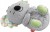 FISHER-PRICE koala endormi avec ventre respirant