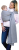 876c26a642e7168b77d5ebd7461bea8f.png