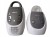 VTECH BM1100 babyphone numérique DECT
