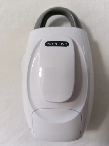 VTECH BM1100 babyphone numérique DECT