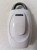 VTECH BM1100 babyphone numérique DECT