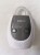 VTECH BM1100 babyphone numérique DECT