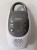 VTECH BM1100 babyphone numérique DECT