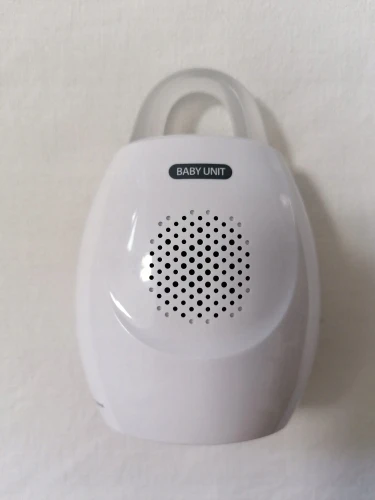 VTECH BM1100 babyphone numérique DECT
