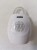 VTECH BM1100 babyphone numérique DECT