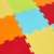 bdef31105999caf8549e0a05585bcb74.png