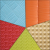 ea85b123f8aab115c898ea3be808ae4d.png