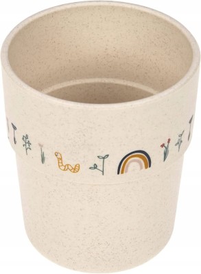LASSIG tasse sans mélamine Garden Explorer