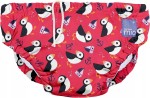 BAMBINO MIO couche de bain 6-12 mois
