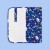 7db01baa26bb3bbd50270804b172ec79.jpg