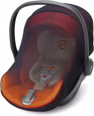 CYBEX GOLD moustiquaire pour siège auto CLOUD I ATON