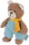 a6a2249fc1e831bbd9baac94adb0bb3a.jpg