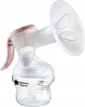 TOMMEE TIPPEE tire-lait manuel MADE FOR ME