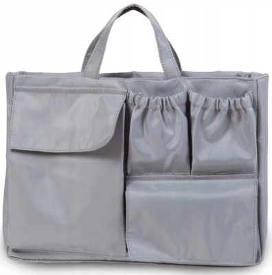 CHILDHOME organiseur pour sac MOMMY BAG