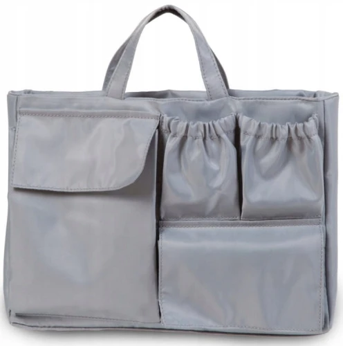 CHILDHOME organiseur pour sac MOMMY BAG