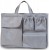 CHILDHOME organiseur pour sac MOMMY BAG