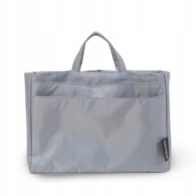 CHILDHOME organiseur pour sac MOMMY BAG