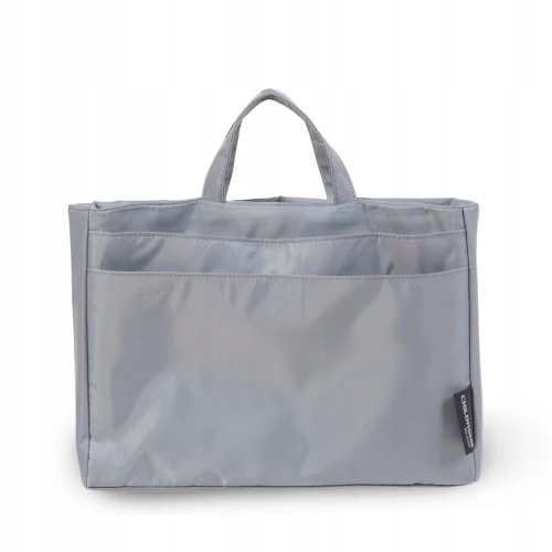 CHILDHOME organiseur pour sac MOMMY BAG