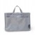 CHILDHOME organiseur pour sac MOMMY BAG