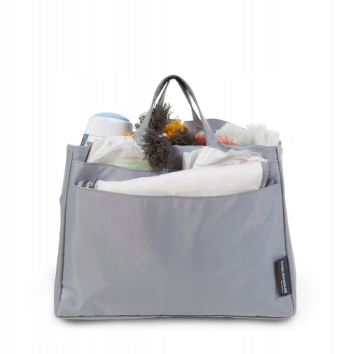 CHILDHOME organiseur pour sac MOMMY BAG