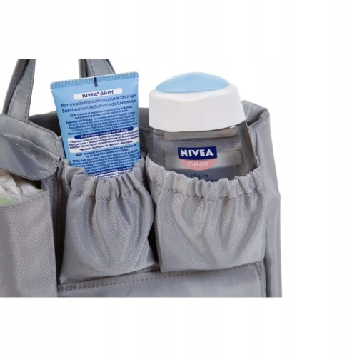 CHILDHOME organiseur pour sac MOMMY BAG