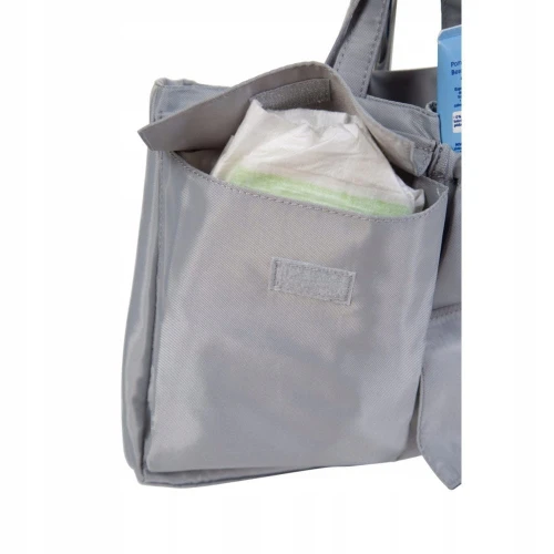 CHILDHOME organiseur pour sac MOMMY BAG