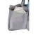 CHILDHOME organiseur pour sac MOMMY BAG