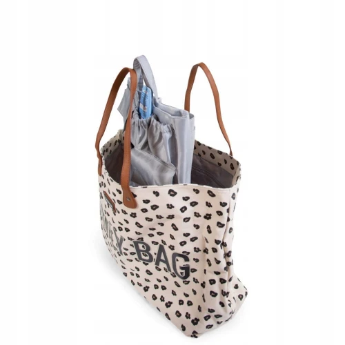 CHILDHOME organiseur pour sac MOMMY BAG
