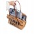 CHILDHOME organiseur pour sac MOMMY BAG