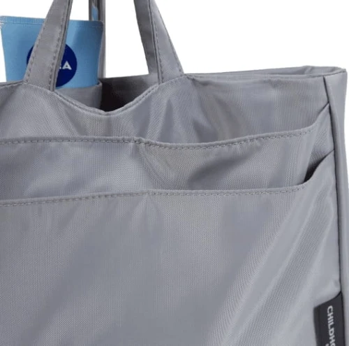 CHILDHOME organiseur pour sac MOMMY BAG