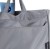 CHILDHOME organiseur pour sac MOMMY BAG