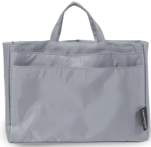 CHILDHOME organiseur pour sac MOMMY BAG